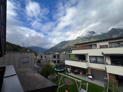 Mietwohnung in 6212 Maurach