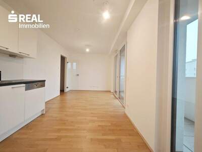 Wohnung mieten in 1020 Wien (Bild 5)