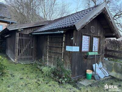 Einfamilienhaus kaufen in 9805 Baldramsdorf (Bild 5)
