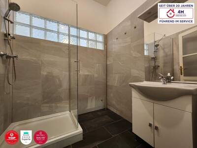 Wohnung kaufen in 1090 Wien (Bild 5)