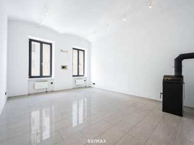 Gewerbeobjekt kaufen in 1120 Wien