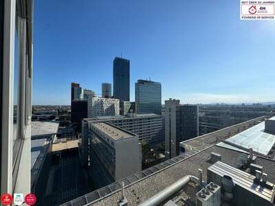 Wohnung kaufen in 1220 Wien