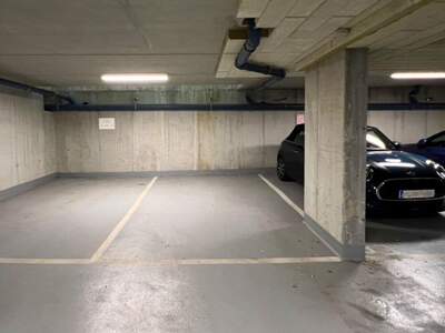 Immobilie mieten in 3002 Purkersdorf (Bild 2)