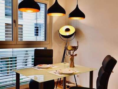 Wohnung provisionsfrei mieten in 1180 Wien