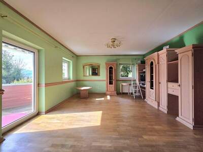 Eigentumswohnung in 8570 Voitsberg