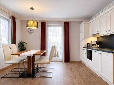 Wohnung kaufen in 6283 Hippach