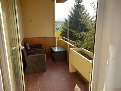 Mietwohnung provisionsfrei in 9400 Wolfsberg