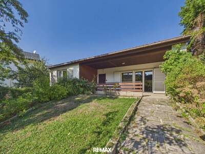 Haus kaufen in 2460 Bruck an der Leitha