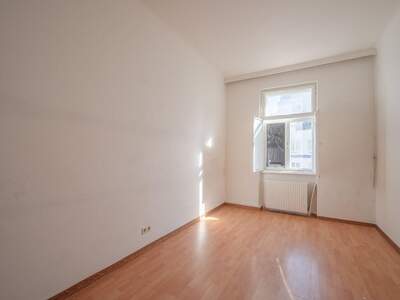 Altbauwohnung kaufen in 1200 Wien (Bild 3)