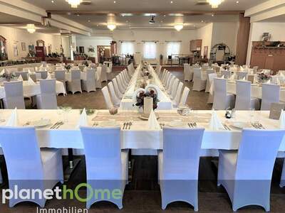 Gewerbeobjekt kaufen in 7062 St. Margarethen (Bild 3)