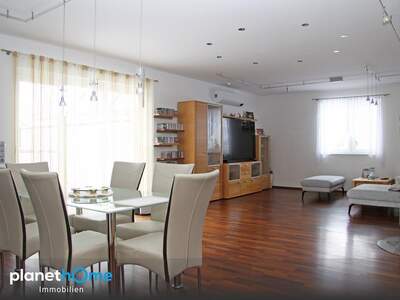 Einfamilienhaus kaufen in 2231 Strasshof (Bild 2)