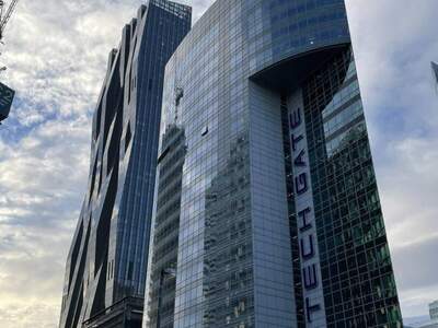 Gewerbeobjekt mieten in 1220 Wien