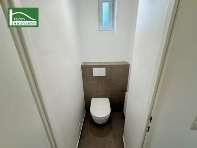 Wohnung mieten in 1150 Wien (Bild 5)