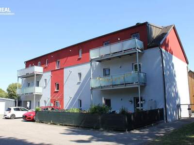 Immobilie kaufen in 3250 Wieselburg