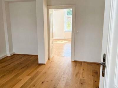 Wohnung mieten in 1190 Wien (Bild 5)
