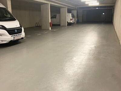 Immobilie mieten in 1210 Wien (Bild 2)