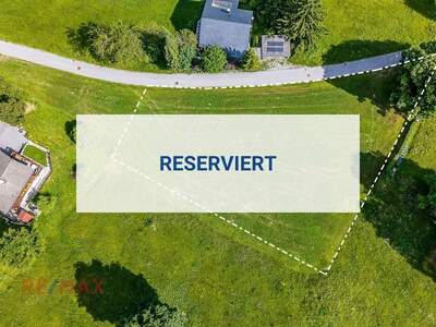 Grundstück kaufen in 6820 Frastanz