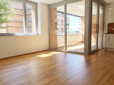 Wohnung mieten in 6900 Lochau (Bild 5)