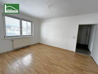 Wohnung mieten in 8750 Judenburg (Bild 2)