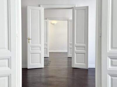 Wohnung kaufen in 1030 Wien (Bild 1)