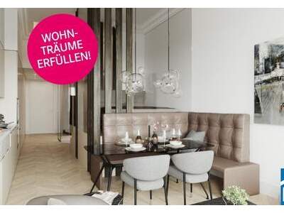 Wohnung kaufen in 1020 Wien