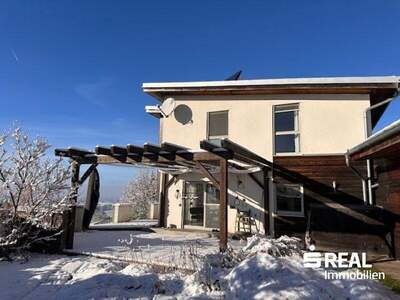Haus kaufen in 4201 Eidenberg