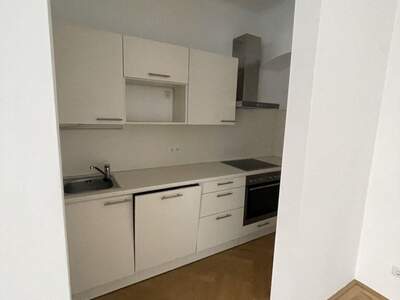 Anlageobjekt kaufen in 1150 Wien (Bild 5)