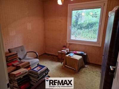 Einfamilienhaus kaufen in 2020 Hollabrunn (Bild 5)