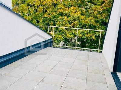 Eigentumswohnung in 1180 Wien