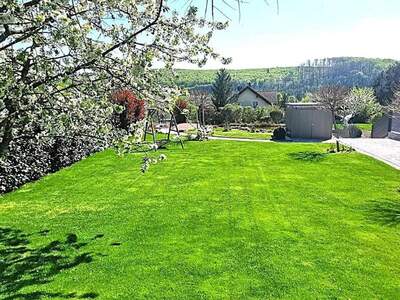 Grundstück kaufen in 2371 Hinterbrühl