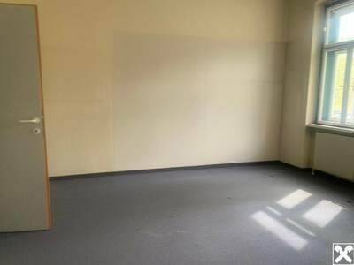 Gewerbeobjekt mieten in 2620 Neunkirchen (Bild 4)