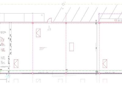 Gewerbeobjekt mieten in 2103 Langenzersdorf (Bild 5)