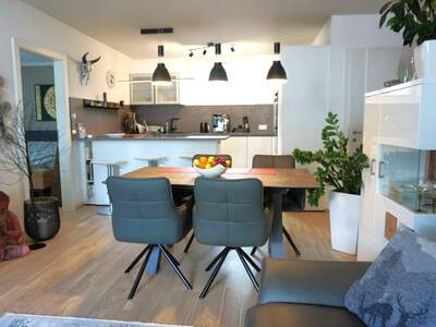 Wohnung kaufen in 5310 Mondsee