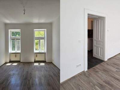 Wohnung kaufen in 1020 Wien (Bild 2)