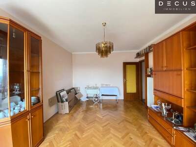 Eigentumswohnung in 8020 Graz (Bild 2)