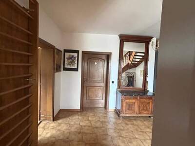 Haus provisionsfrei mieten in 8200 Gleisdorf