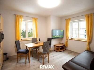 Eigentumswohnung in 8967 Haus