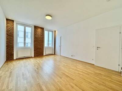 Wohnung kaufen in 1120 Wien