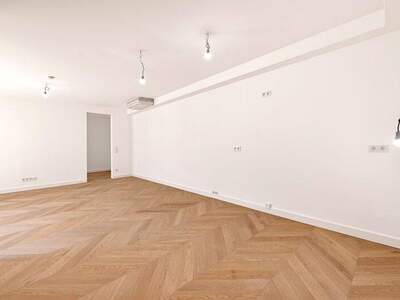 Terrassenwohnung kaufen in 1040 Wien (Bild 5)