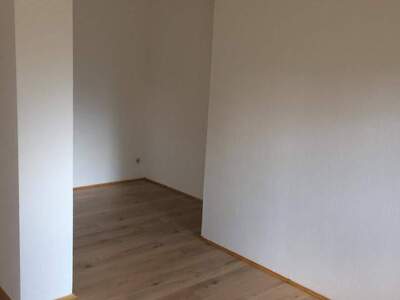 Eigentumswohnung provisionsfrei in 6067 Absam