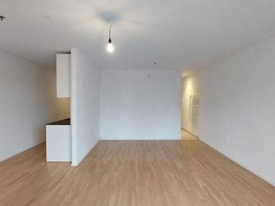 Terrassenwohnung mieten in 1100 Wien (Bild 3)