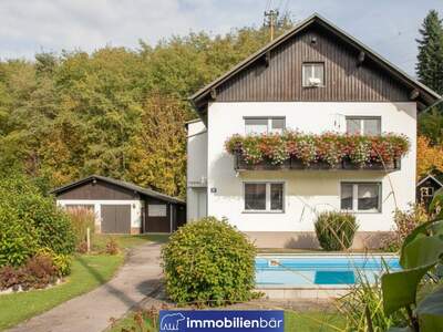 Haus kaufen in 4710 Grieskirchen