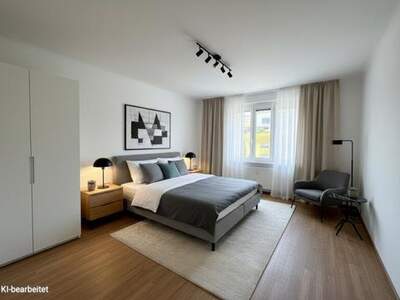 Wohnung kaufen in 1160 Wien