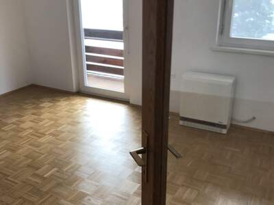 Mietwohnung in 9754 Steinfeld (Bild 5)