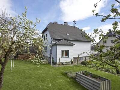 Haus kaufen in 4100 Ottensheim