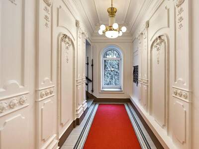 Wohnung kaufen in 1030 Wien