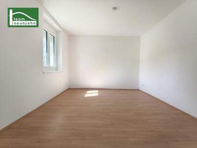 Wohnung mieten in 3100 St. Pölten (Bild 3)