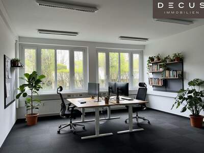 Gewerbeobjekt kaufen in 1160 Wien (Bild 1)