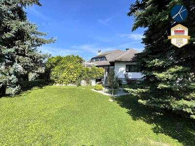 Haus kaufen in 3430 Tulln