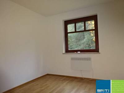 Wohnung mit Balkon kaufen in 9555 Glanegg (Bild 4)
